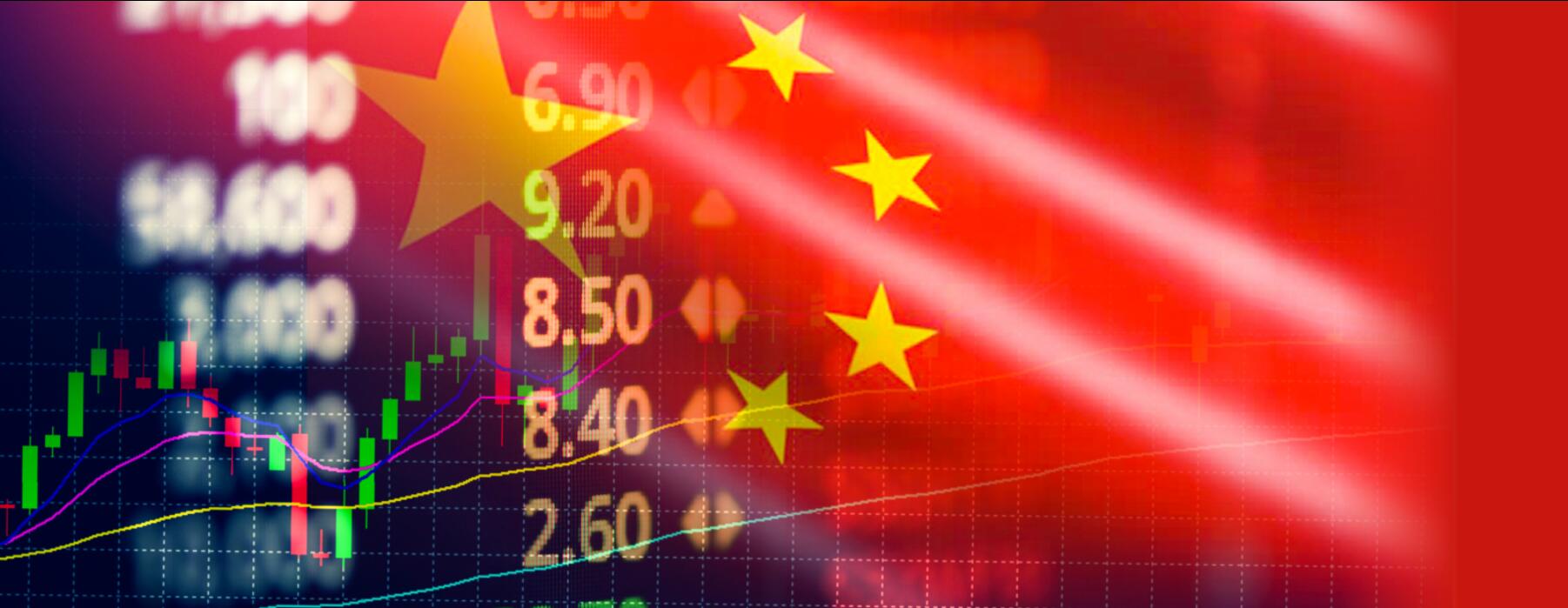 为什么说在国内全面开放外汇只是时间问题！