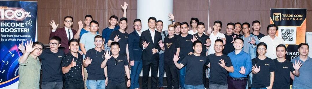 Ushering New Market Opportunities in Vietnam