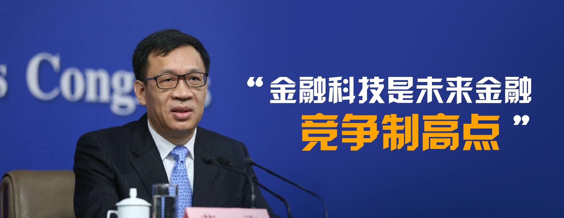 technewsblog